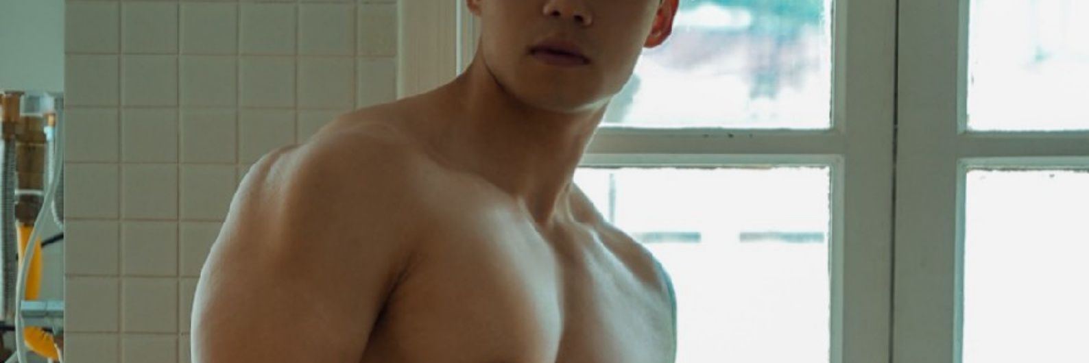 掠影灬's banner