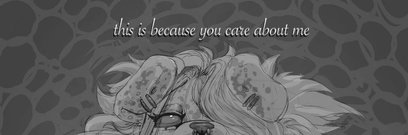 MAL ★'s banner