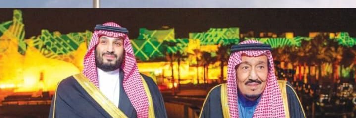 منور العنزي's banner