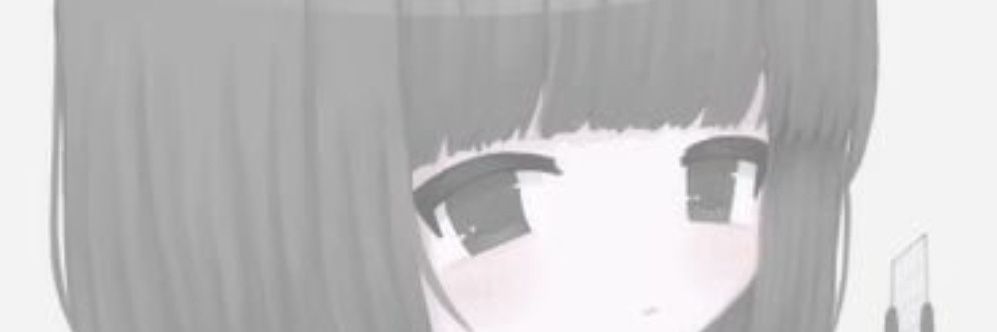 ゆいちゃ🍼's banner