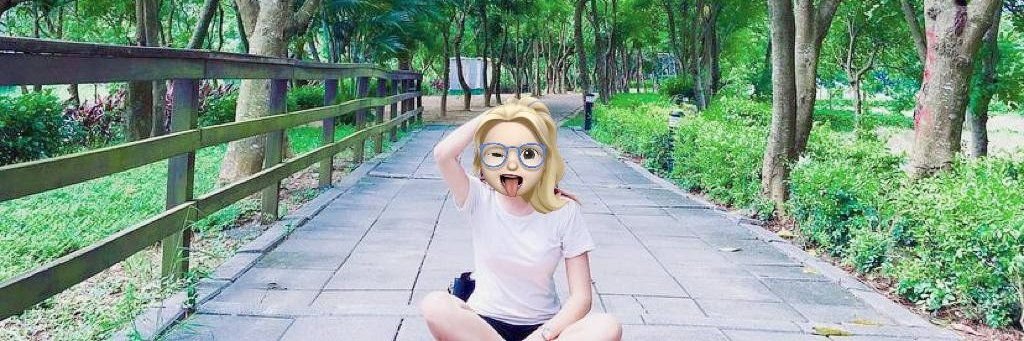 ♌❤富江❤♌'s banner