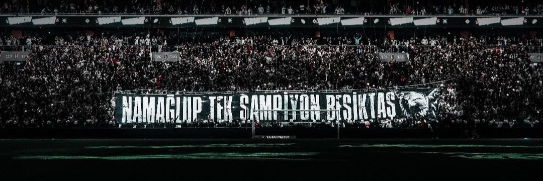 Pascal's banner