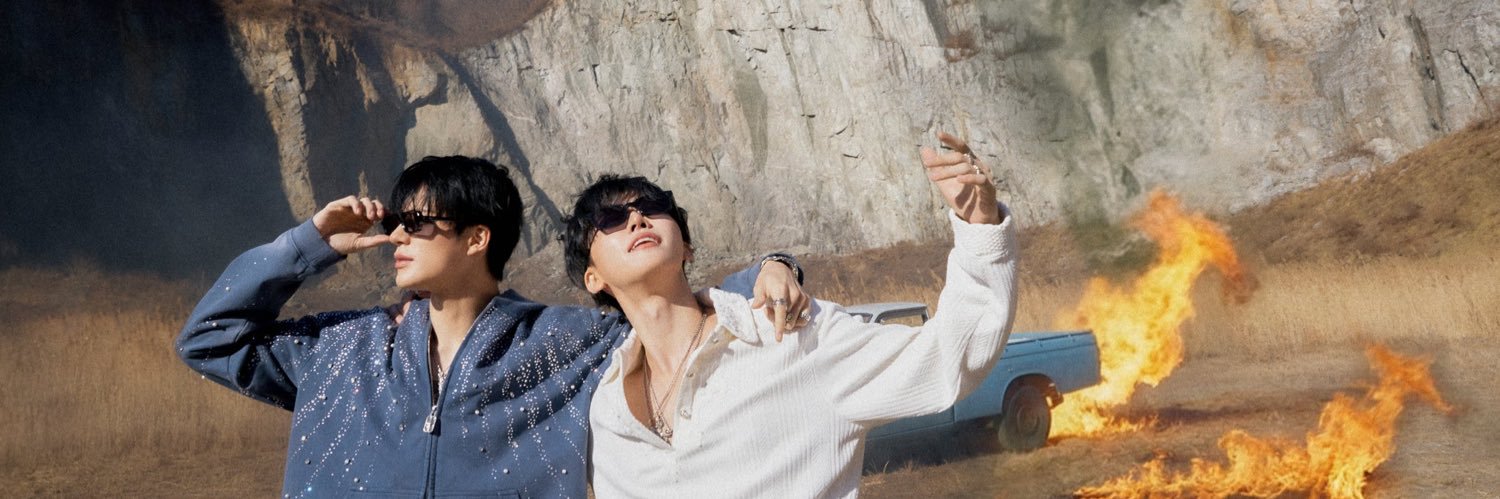 ㄴㄷ⁶⁵💭's banner