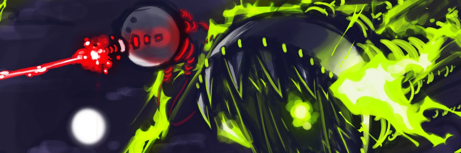 spaz.( comm closed )'s banner