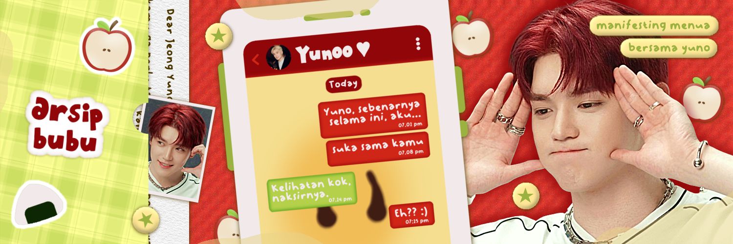 Cheyy. 𝝑୧'s banner