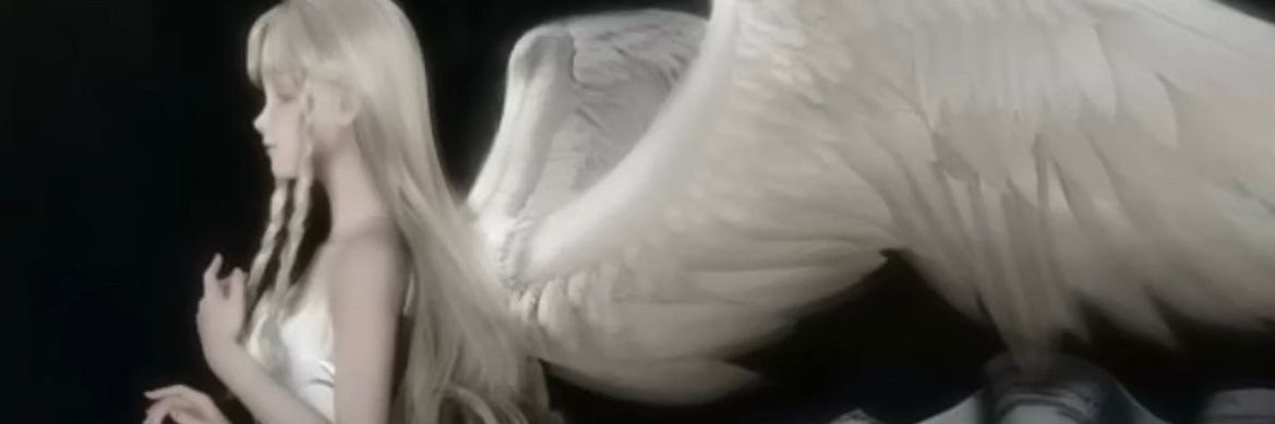 no one can fix me's banner