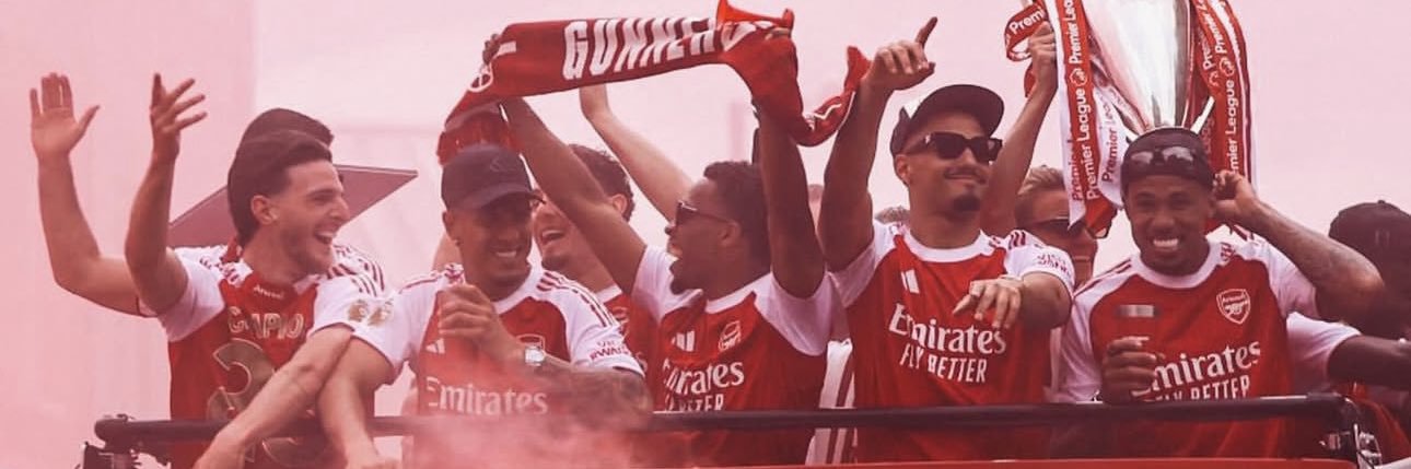 𝓢𝓗𝓞𝓢𝓗𝓞🇱🇾 بطلة البريميرليغ🏆's banner