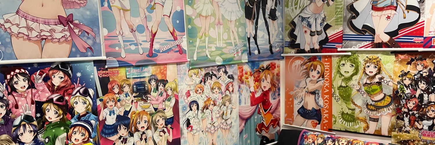 西由真【NMB48】's banner