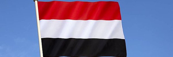 احمد العسكري| Ahmad alaskarie🖊's banner