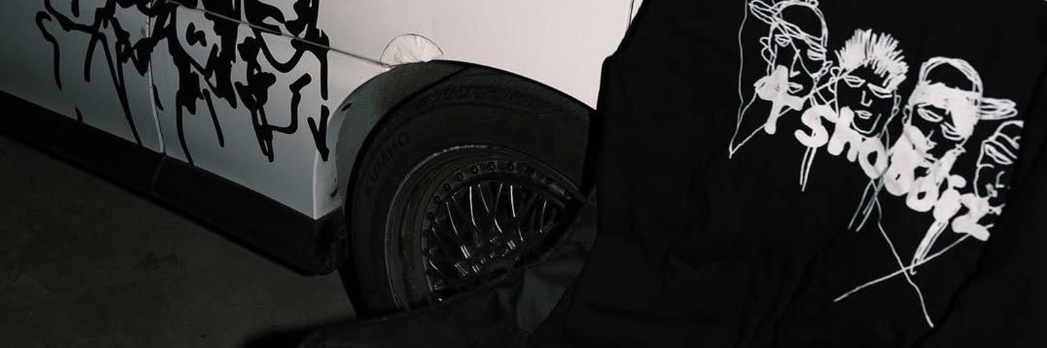 skrrboi ! ✴︎🏄🏻‍♀️'s banner