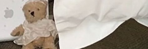 十婚才懂爱's banner