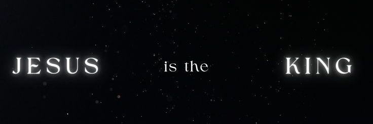 Life Truth Way's banner