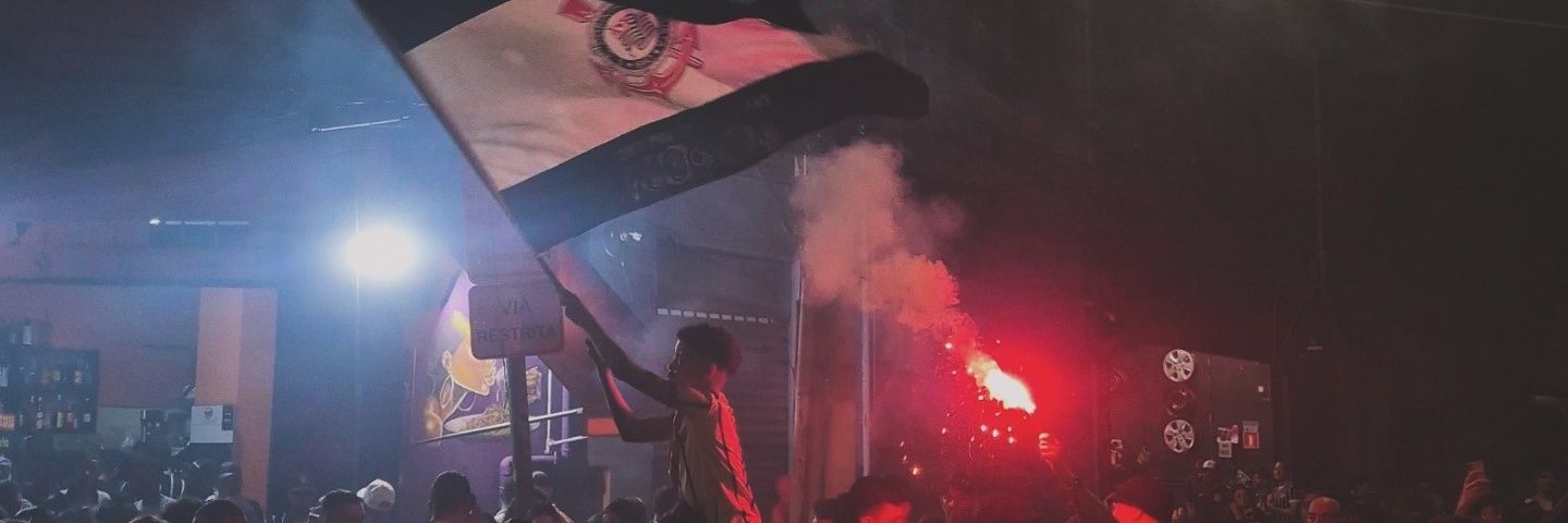 Maria SCCP's banner