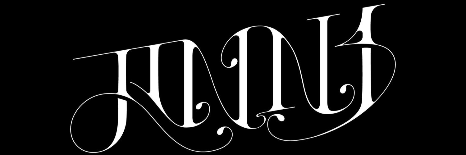 JINN1's banner