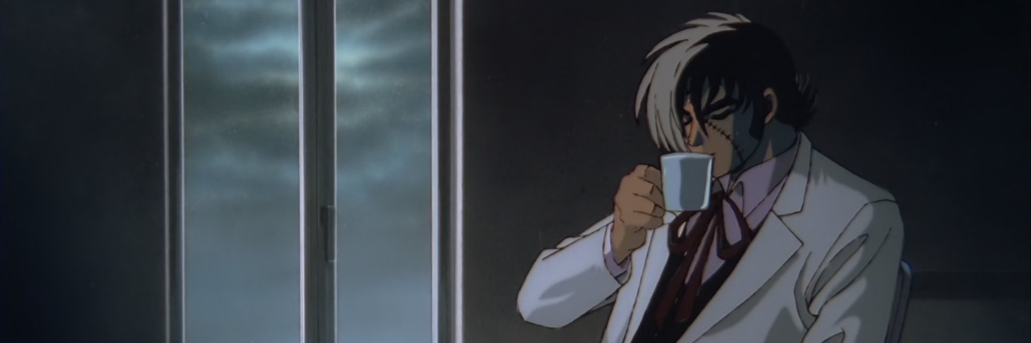 J's banner