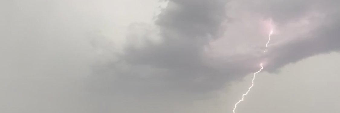 Нет ты's banner