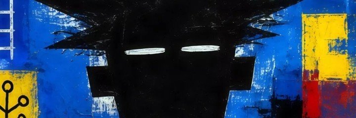 TitanicJackX's banner