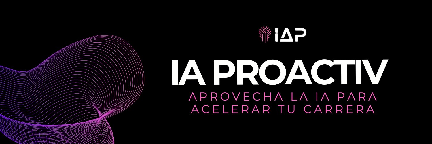 Alejo's banner