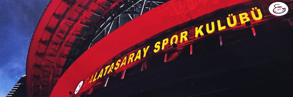 ezgi's banner