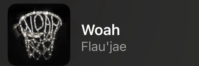 Flaujae #1 Fanpage (The Flauk)'s banner