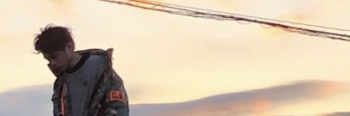 山本裕典's banner