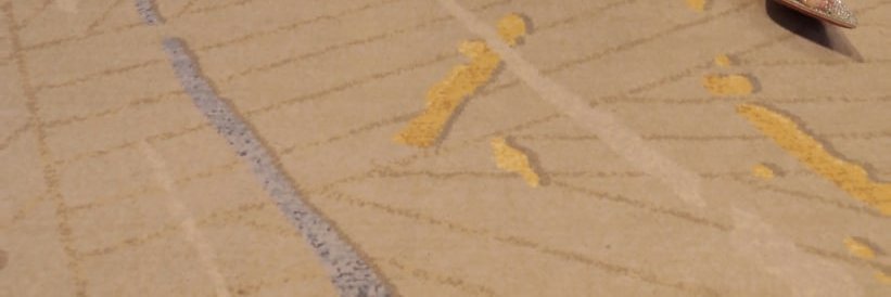 轻浮's banner