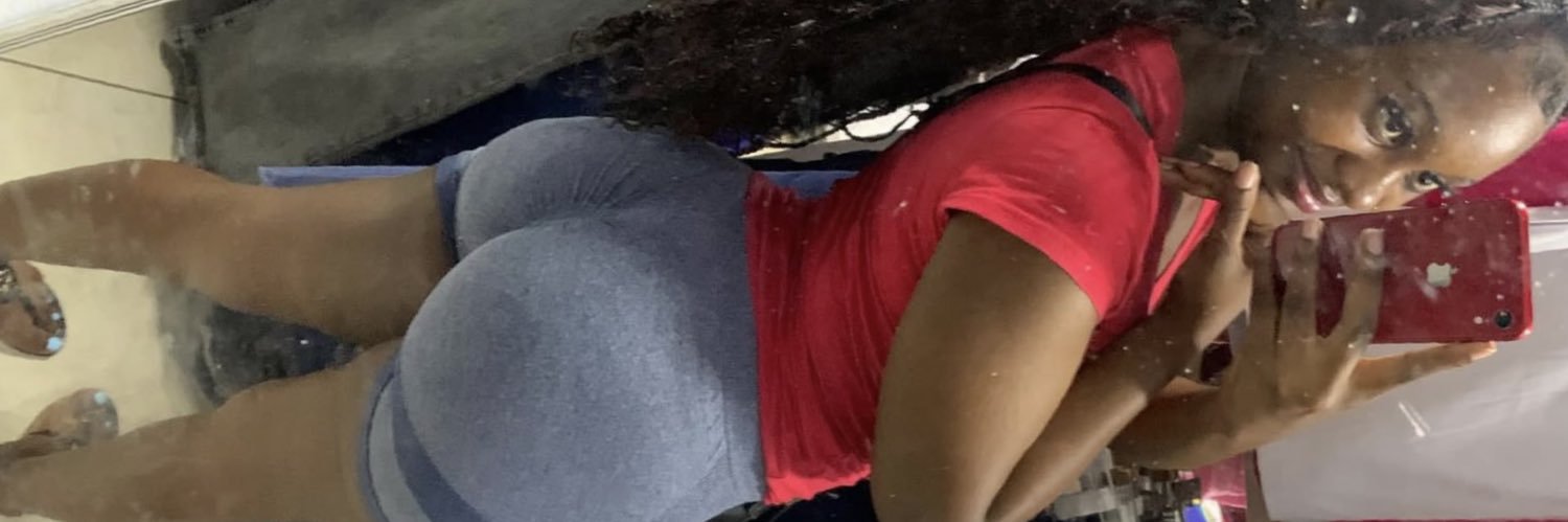 Xo_KIARA's banner
