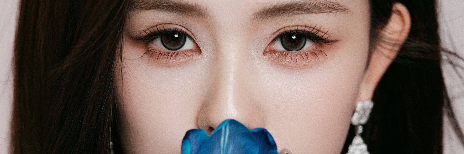 鹿人而已's banner