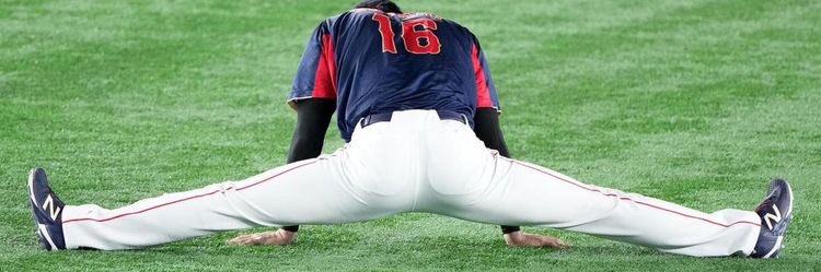 Sho-bootay's banner