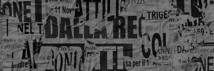 CIA agent 🥷's banner