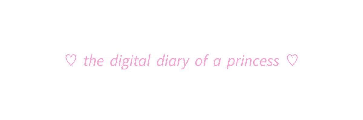 ⋆ ˚｡⋆liv˚'s banner
