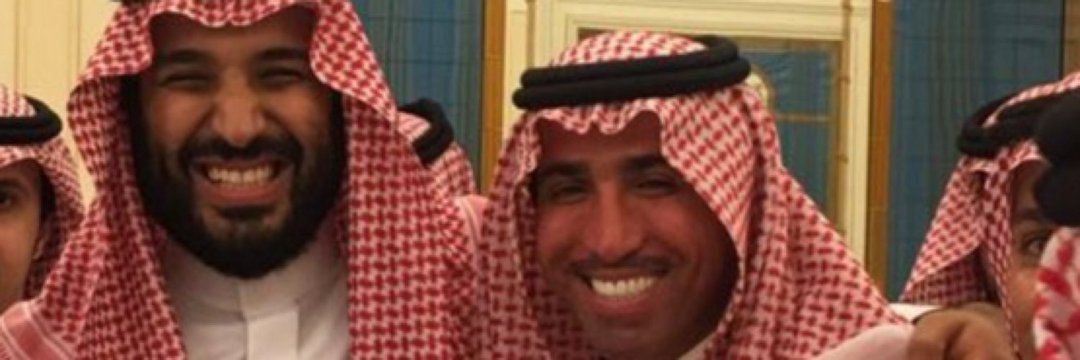 فايز المالكي🇸🇦's banner