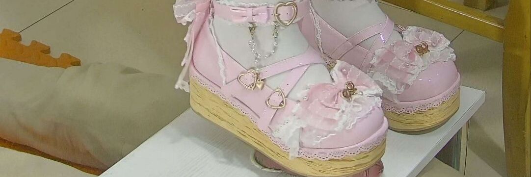 朝梦引帆🍥's banner