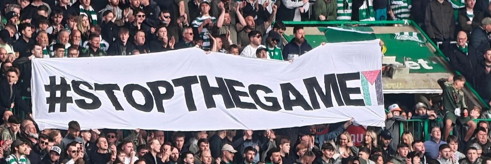 Marty's banner
