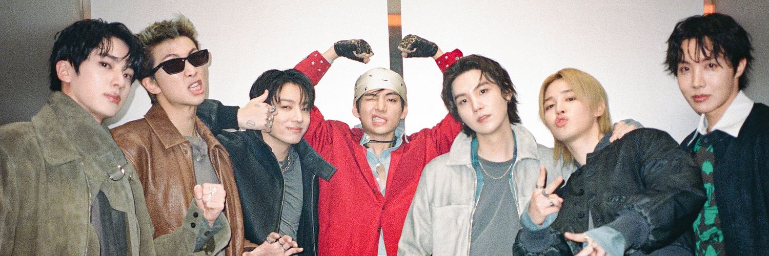 Syu 💿 𝐀𝐑𝐈𝐑𝐀𝐍𝐆 ⊙⊝⊜ 🎶🎵 🐱🍊🥢's banner
