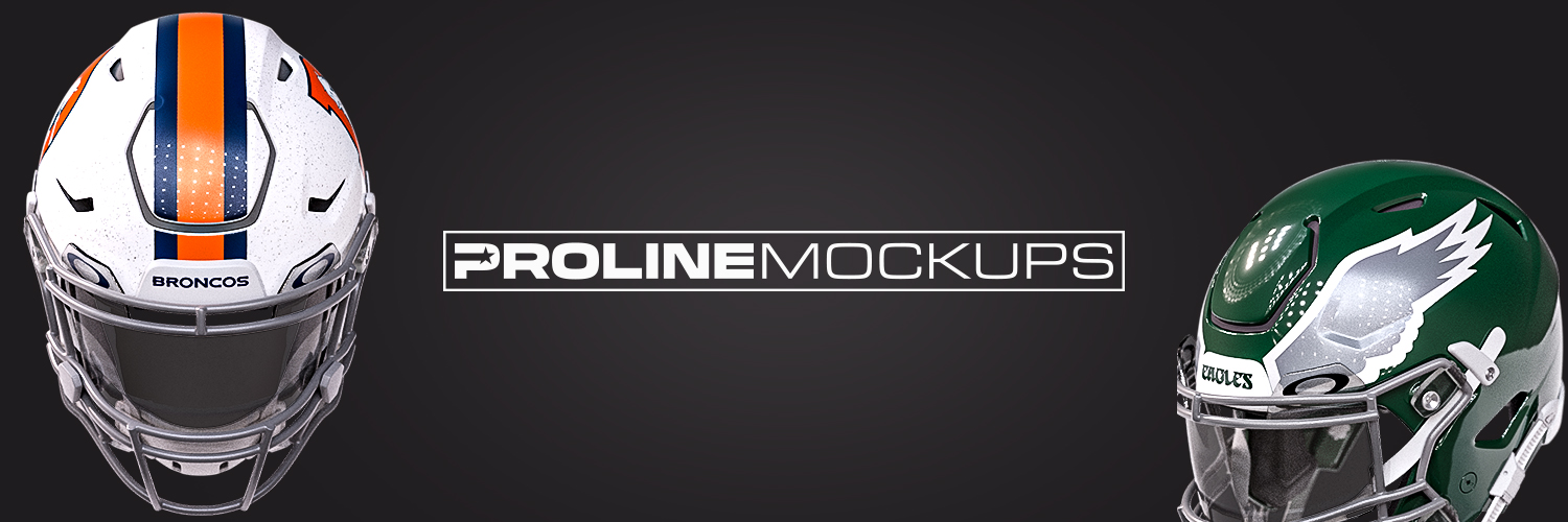 ProLine Mockups's banner
