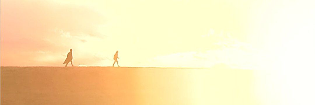☆'s banner