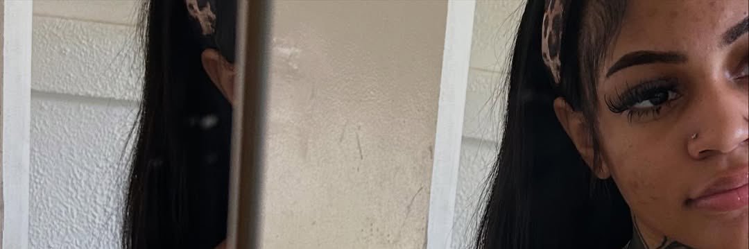 Aspen Kartier's banner