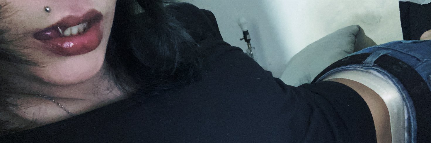 fr_things's banner