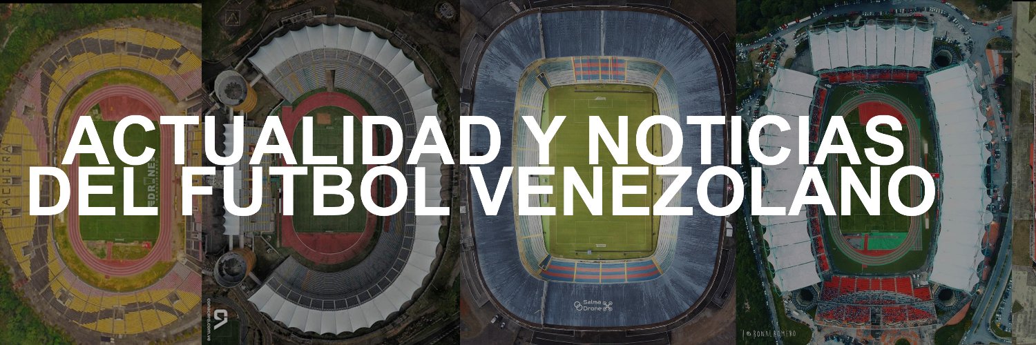 Comunidad Futve's banner