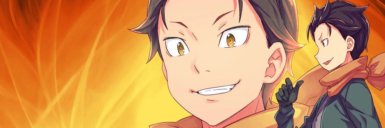 Caffeee🔞's banner