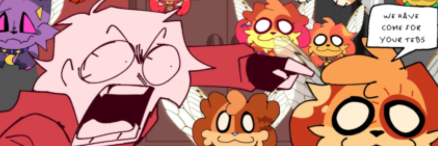 \\Chris.FLA//🍉's banner