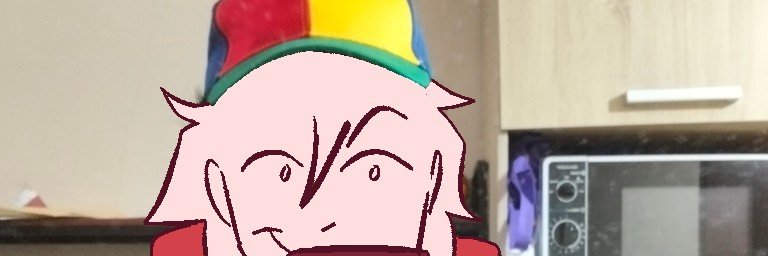 \\Chris.FLA//🍉's banner