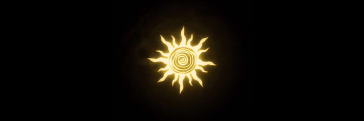 ★𝑀𝒶𝓍𝒾𝓃𝑒★'s banner
