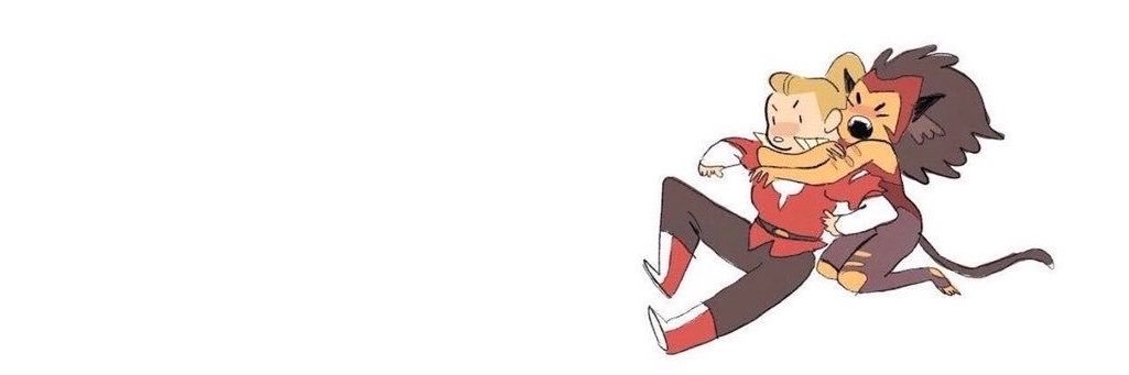 ★𝑀𝒶𝓍𝒾𝓃𝑒★'s banner