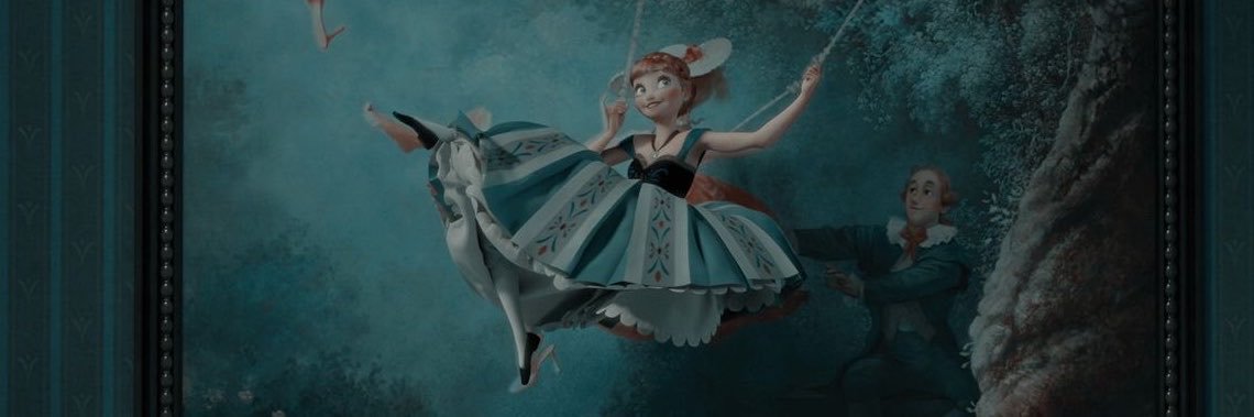 ★𝑀𝒶𝓍𝒾𝓃𝑒★'s banner
