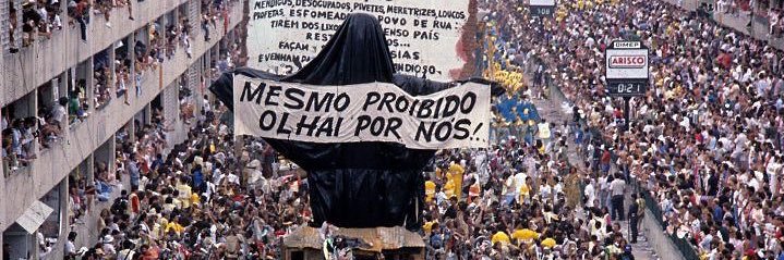 dico's banner