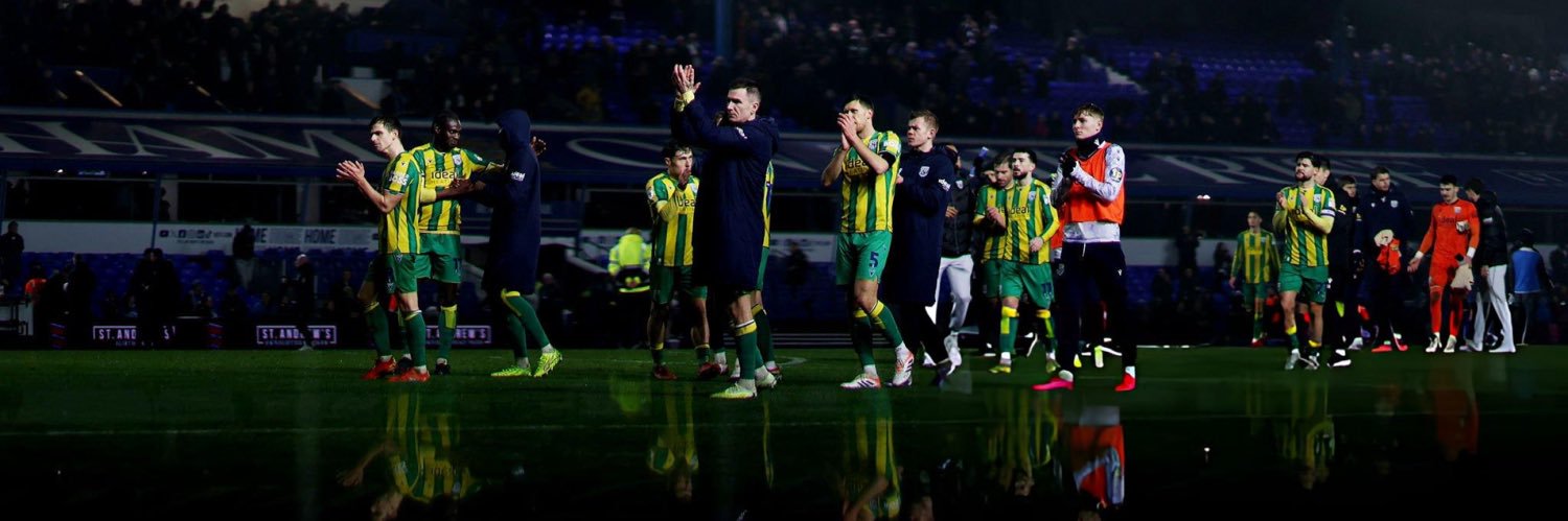 westbrom.fc's banner