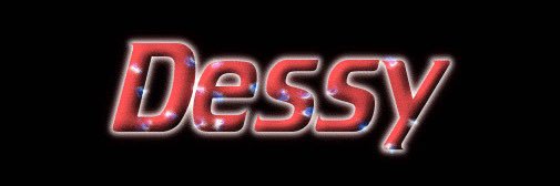 Dessy👅🍒💦's banner