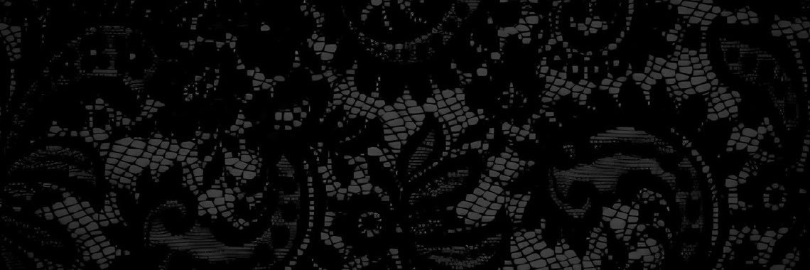 ♱'s banner